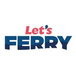 Let's Ferry